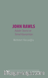 John Rawls: Adalet Teorisi ve Temel Kavramları