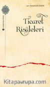 Ticaret Risaleleri
