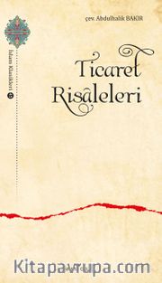 Ticaret Risaleleri
