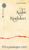 Kadın Risaleleri