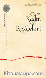 Kadın Risaleleri