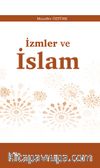 İzmler ve İslam
