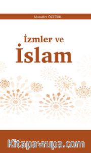 İzmler ve İslam