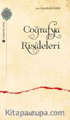 Coğrafya Risaleleri