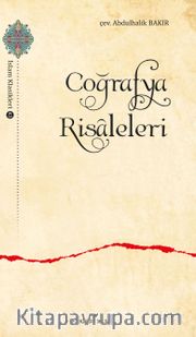 Coğrafya Risaleleri