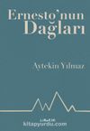 Ernesto'nun Dağları
