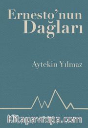 Ernesto'nun Dağları