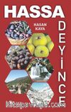 Hassa Deyince