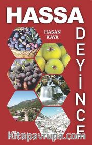 Hassa Deyince