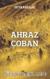 Ahraz Çoban
