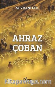 Ahraz Çoban