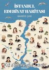 İstanbul Edebiyat Haritası