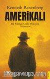 Amerikalı & Bir Nathan Grant Polisiyesi