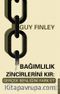 Bağımlılık Zincirlerini Kır: Gerçek Benliğini Fark Et