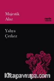 Majestik Alaz