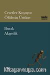 Cesetler Koşuyor Ölülerin Üstüne