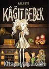 Kağıt Bebek