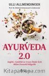 Ayurveda 2.0