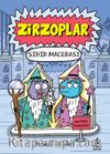 Zirzoplar / Sihir Macerası