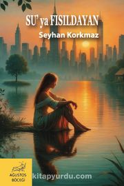 Su’ya Fısıldayan