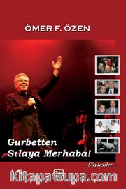 Gurbetten Sılaya Merhaba