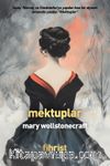 Mektuplar