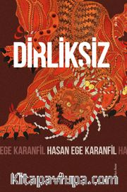 Dirliksiz