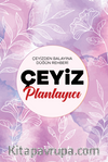 Çeyiz Planlayıcı - Çeyizden  Balayına - Düğün Rehberi