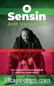O Sensin