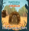 Mindfulness İle Öğreniyorum Zorbalık