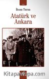 Atatürk ve Ankara