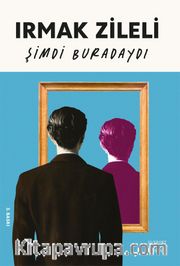 Şimdi Buradaydı
