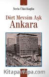 Dört Mevsim Aşk Ankara