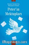 Peter’ın Mektupları