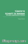 Türkiye’ye Schmitt ile Bakmak: 1970’lerde Düşmanlıklar ve Ötekiler