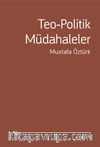 Teo-Politik Müdahaleler