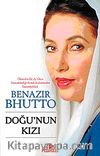 Doğu'nun Kızı
