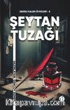 Şeytan Tuzağı / Zehirli Kalem Öyküleri 5 