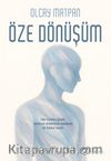Öze Dönüşüm