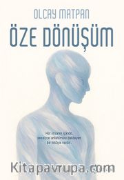 Öze Dönüşüm