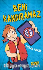 Beni Kandıramaz