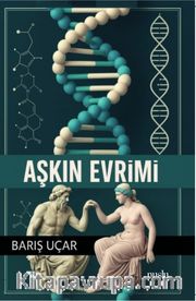 Aşkın Evrimi