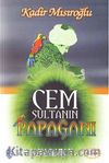 Cem Sultan'ın Papağanı