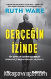 Gerçeğin İzinde
