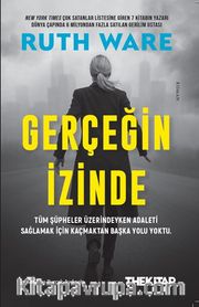 Gerçeğin İzinde