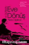 Eve Dönüş