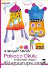Sınıfta Neler Oluyor? / Palyaço Okulu