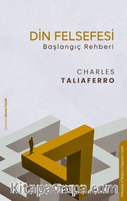 Din Felsefesi Başlangıç Rehberi