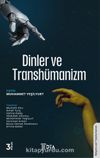 Dinler ve Transhümanizm