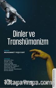 Dinler ve Transhümanizm